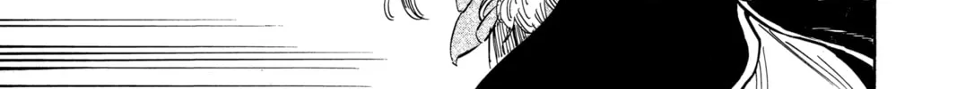 Read Black Clover chapter 132 image 1 on Lezhin
