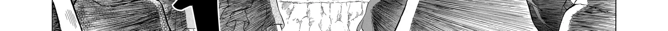 Read Black Clover chapter 132 image 15 on Lezhin