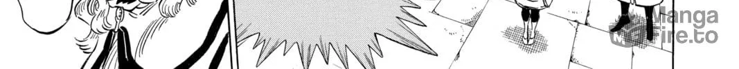 Read Black Clover chapter 132 image 19 on Lezhin