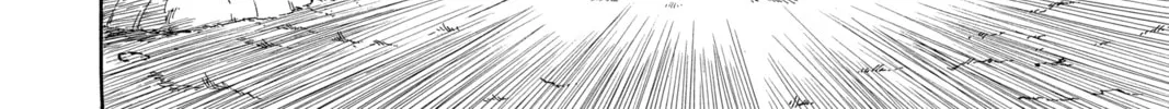Read Black Clover chapter 132 image 21 on Lezhin