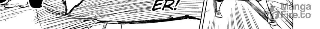 Read Black Clover chapter 132 image 23 on Lezhin