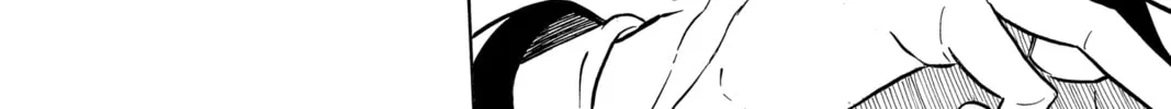 Read Black Clover chapter 132 image 3 on Lezhin