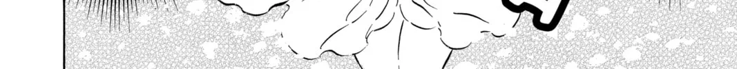 Read Black Clover chapter 132 image 7 on Lezhin