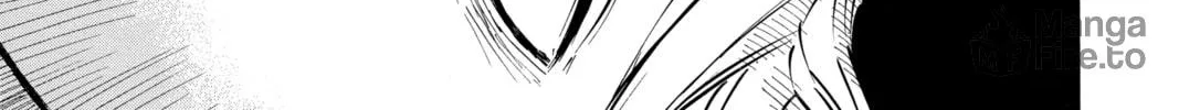 Read Black Clover chapter 132 image 9 on Lezhin