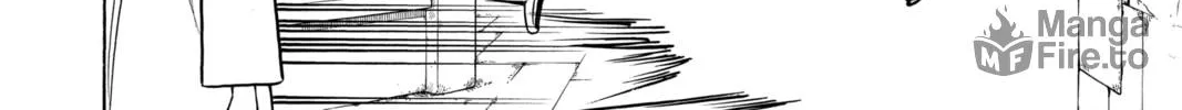 Read Black Clover chapter 133 image 19 on Lezhin