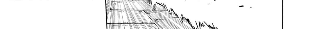 Read Black Clover chapter 133 image 21 on Lezhin