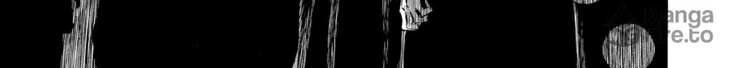 Read Black Clover chapter 133 image 29 on Lezhin