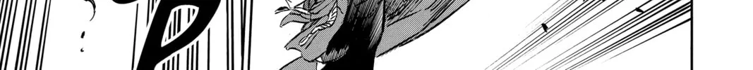 Read Black Clover chapter 133 image 33 on Lezhin