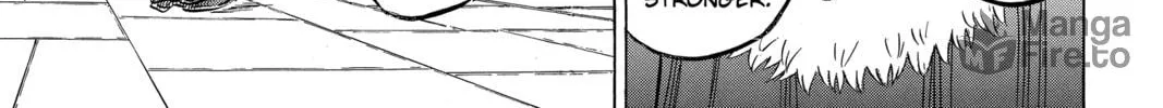 Read Black Clover chapter 133 image 5 on Lezhin