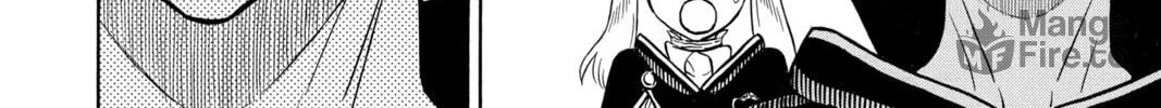 Read Black Clover chapter 134 image 19 on Lezhin