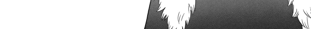 Read Black Clover chapter 134 image 25 on Lezhin