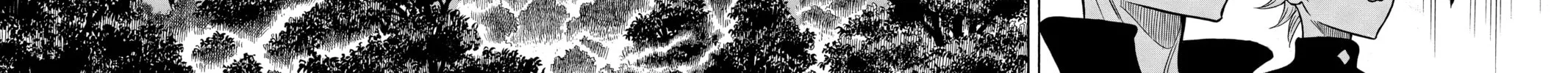 Read Black Clover chapter 134 image 29 on Lezhin