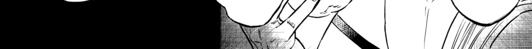 Read Black Clover chapter 134 image 3 on Lezhin