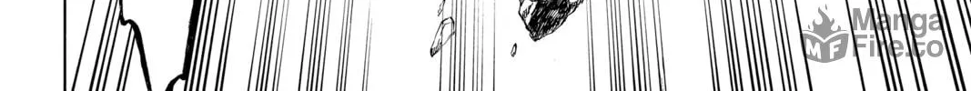 Read Black Clover chapter 135 image 11 on Lezhin