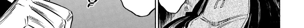 Read Black Clover chapter 135 image 13 on Lezhin