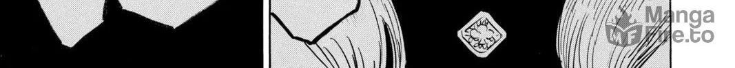 Read Black Clover chapter 135 image 17 on Lezhin