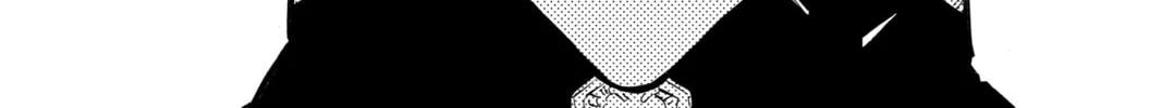 Read Black Clover chapter 135 image 21 on Lezhin
