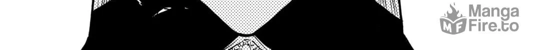 Read Black Clover chapter 135 image 23 on Lezhin