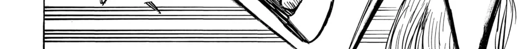 Read Black Clover chapter 135 image 27 on Lezhin
