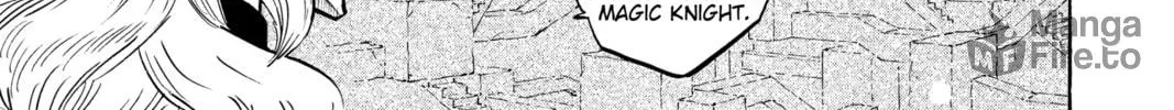 Read Black Clover chapter 135 image 5 on Lezhin