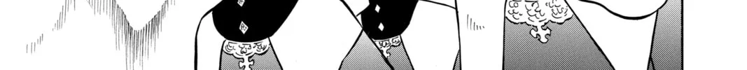 Read Black Clover chapter 136 image 1 on Lezhin