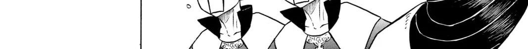 Read Black Clover chapter 136 image 15 on Lezhin