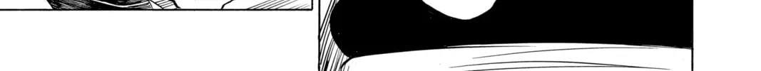 Read Black Clover chapter 136 image 25 on Lezhin