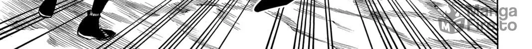 Read Black Clover chapter 136 image 29 on Lezhin