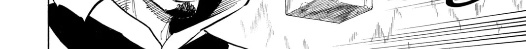 Read Black Clover chapter 136 image 3 on Lezhin