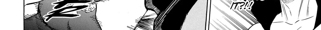 Read Black Clover chapter 136 image 31 on Lezhin