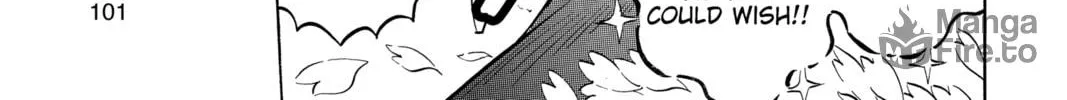 Read Black Clover chapter 136 image 5 on Lezhin