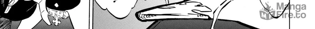 Read Black Clover chapter 136 image 9 on Lezhin