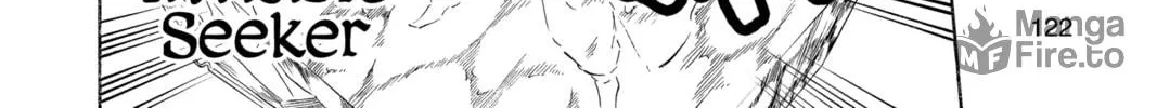 Read Black Clover chapter 137 image 11 on Lezhin