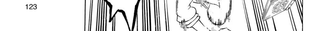 Read Black Clover chapter 137 image 13 on Lezhin