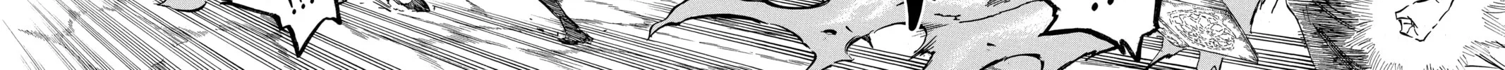 Read Black Clover chapter 137 image 15 on Lezhin