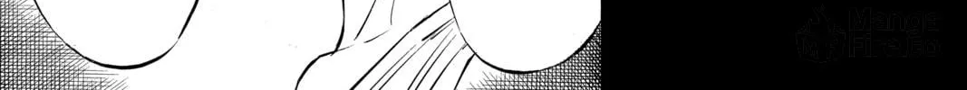 Read Black Clover chapter 137 image 23 on Lezhin