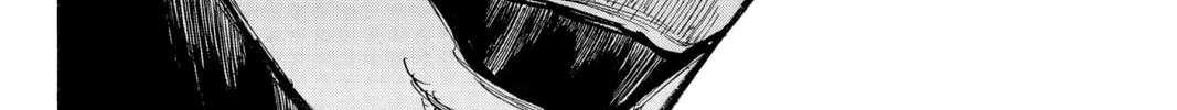 Read Black Clover chapter 137 image 25 on Lezhin