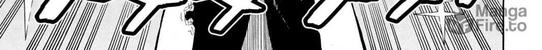 Read Black Clover chapter 137 image 5 on Lezhin