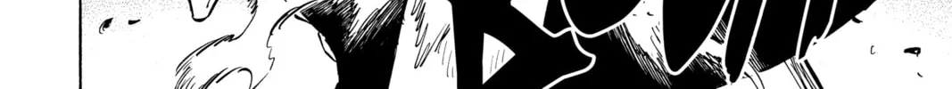 Read Black Clover chapter 137 image 7 on Lezhin