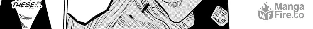 Read Black Clover chapter 137 image 9 on Lezhin