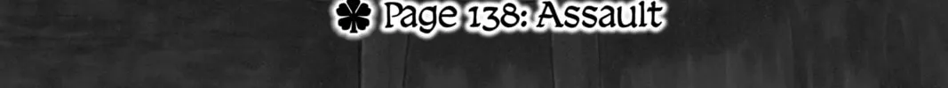 Read Black Clover chapter 138 image 1 on Lezhin