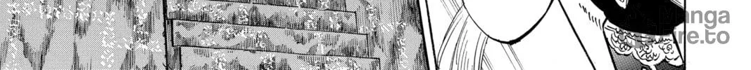 Read Black Clover chapter 138 image 11 on Lezhin