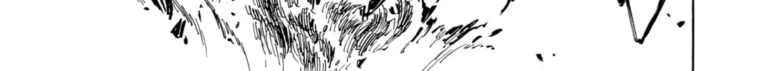 Read Black Clover chapter 138 image 3 on Lezhin