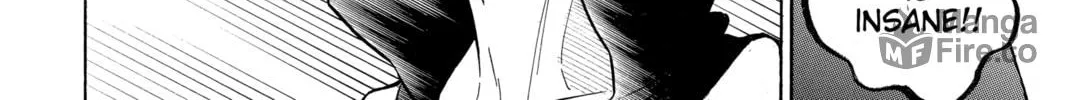 Read Black Clover chapter 138 image 5 on Lezhin
