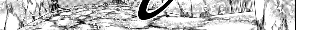 Read Black Clover chapter 138 image 7 on Lezhin