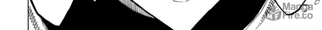 Read Black Clover chapter 138 image 9 on Lezhin