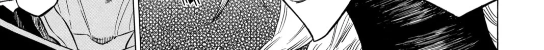 Read Black Clover chapter 139 image 1 on Lezhin