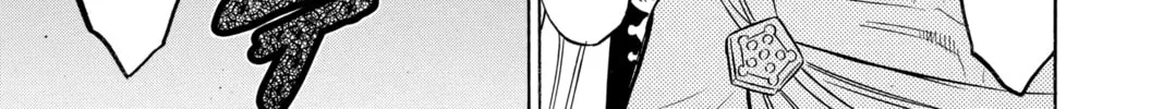 Read Black Clover chapter 139 image 13 on Lezhin