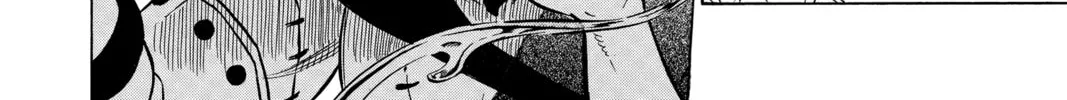 Read Black Clover chapter 139 image 15 on Lezhin