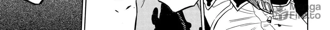Read Black Clover chapter 139 image 17 on Lezhin